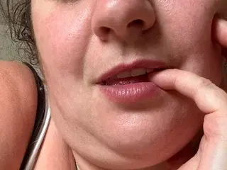 Streamate Adult Video Chat of DelishDanixx