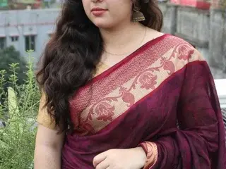 Streamate Watch Live Sex Cams of Inaya20