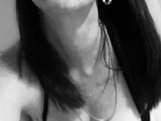 Streamate Free Porn Cam of JettMonroe