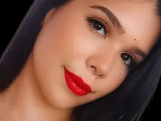 Streamate Private Sex Chat of KatrinaSponk