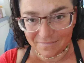 Streamate Private Sex Chat of Supervagtastic