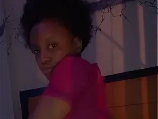 Streamate Nude Webcam of Amiraluciennex