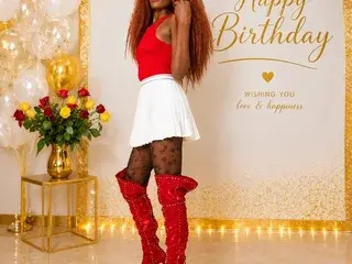 Streamate Best live sex cam show of SpicyPetitex