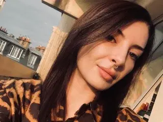 Streamate Free Live Porn of ChloeXsecret