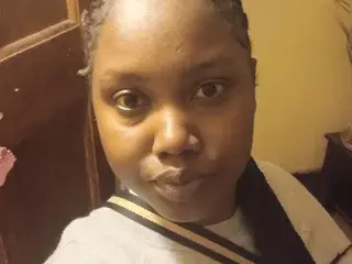 Streamate Adult Webcams of Contagiouspussylips
