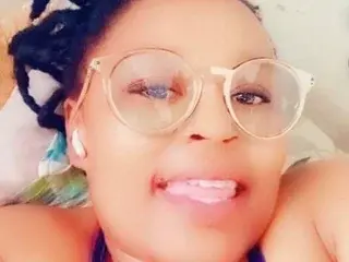 Streamate Best live sex cam show of GorrilaGripMilf