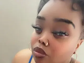 itzBUTTAbae from streamate