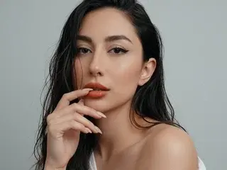 Streamate Best live sex cam show of CarlaParkeer