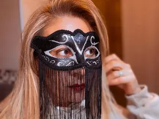 Streamate Private Sex Chat of Sandy88