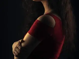 Streamate Live Porn of sexyjannat