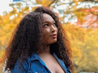 Streamate Live Sex of PearlBoller