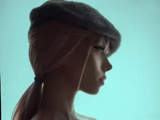 Dai_miiu from streamate