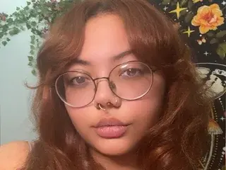 Streamate Best live sex cam show of HolleyNicholes