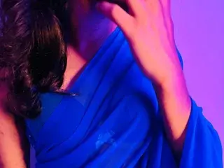 Streamate Watch Live Sex Cams of SexyOnisha