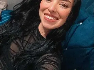 Streamate Adult Video Chat of MartinaReymond