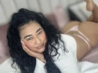 Streamate Free Live Porn of BETTY_BOOGB