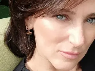 Streamate Free Live Porn of MeryMe25