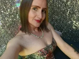 RubiHolmes from streamate