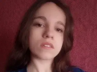 Streamate Free Porn Cam of VikiCutee
