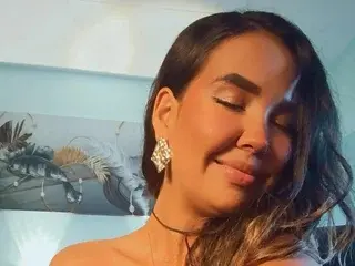 lunis from streamate