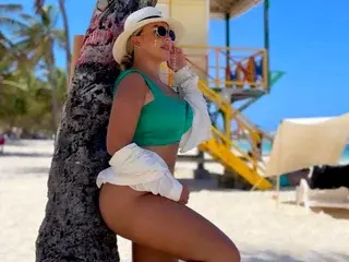 Streamate Watch Live Sex Cams of Hanna_Blondee