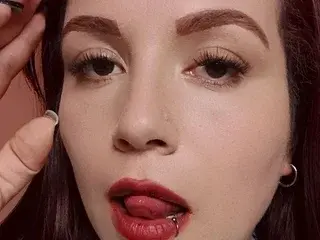 Streamate Live Sex Cam of Miss_Serena