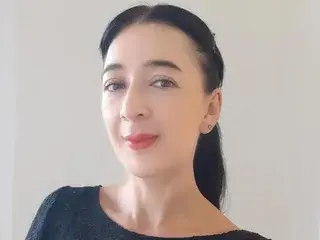 Streamate Adult Webcam of Scarlett_Blake