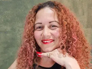 TatianaBlonde from streamate