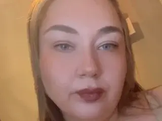 Streamate Adult Webcams of xxMillieMae