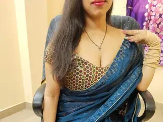 Streamate Best Webcam of JanntKaur