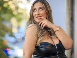 Streamate Live Porn of GEORRGYA