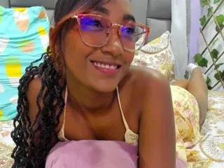 Angelina_Murphy from streamate