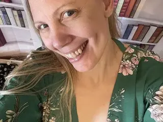 Streamate Sex Chat of RolePlayingLucy