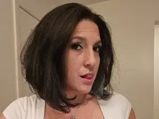 Streamate Live Porn of Bi_sexualmilf