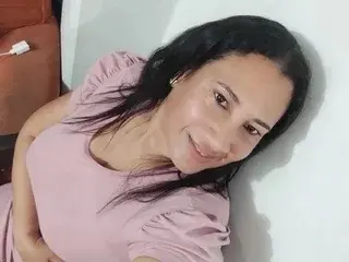 Streamate Sex Chat of NinaSimonne