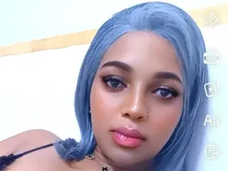 Streamate Adult Webcams of Naughtygal20