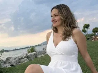 Streamate Private Sex Chat of Alexabecks