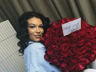 Streamate Sex Cam of ClaraaPasssion