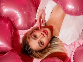 KasandraGarcia from streamate