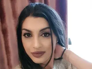 Streamate Adult Video Chat of Ur_Wish
