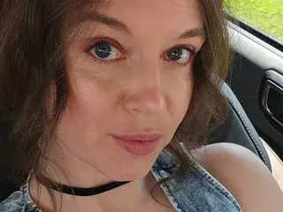 Streamate Live Sex Cam of suzyque
