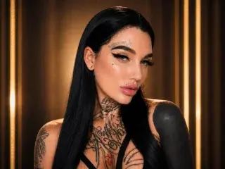 Streamate Adult Webcam of AshleyFayex