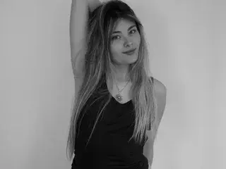 Streamate Free Live Porn of IamAbbi