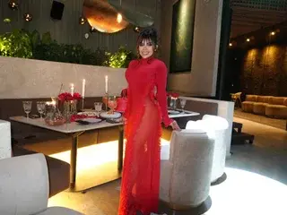 Streamate Private Sex Chat of Amylewiss