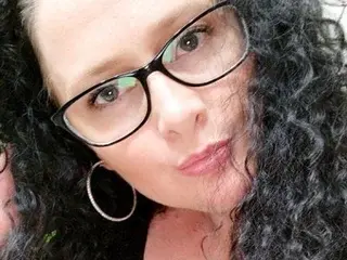 Streamate Adult Webcams of CumForJen