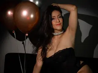 Streamate Private Sex Chat of LaurentMilf