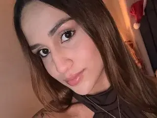 Streamate Live Sex Cam of TefyyRosse