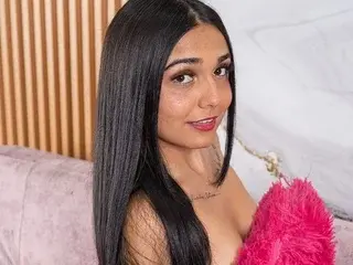 Daniivg from streamate