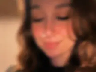 Streamate Live Porn of PrettyVice
