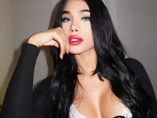 Streamate Adult Webcams of Sofiasstone